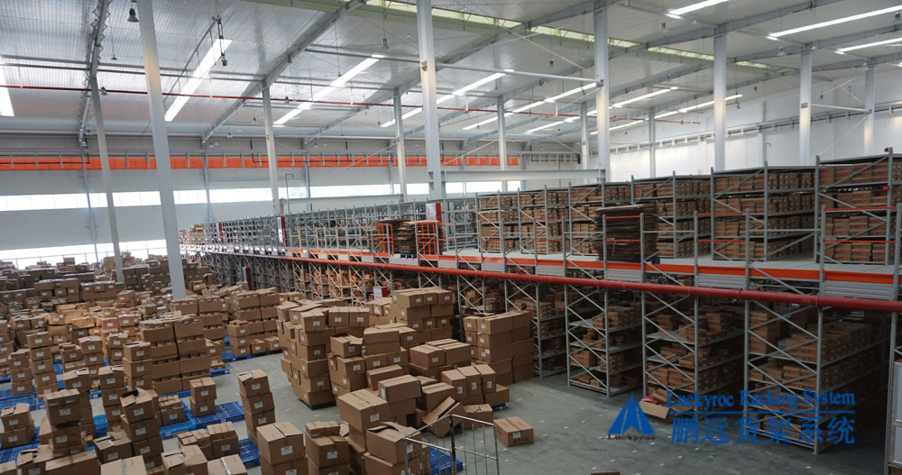 1550212440125405.jpg 1.jpg