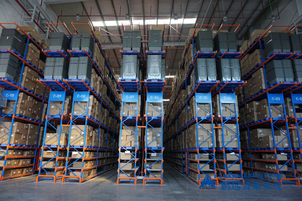 1550212448464398.jpg 4.jpg