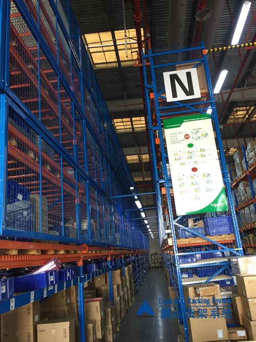 1550452126221760.jpg 1.jpg