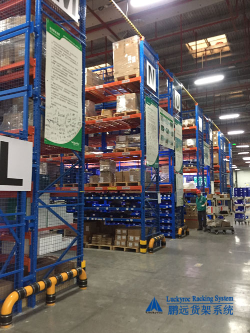 1550452516127879.jpg 3.jpg