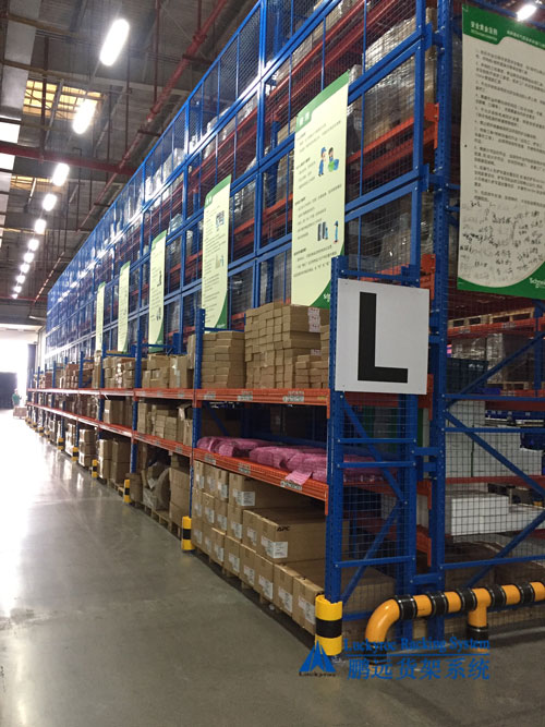 1550452558101929.jpg 4.jpg