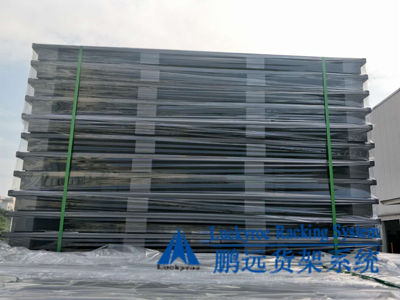 1551167364324075.png 4.png